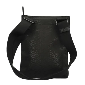 New Borsello Elevated Uomo Borse A Tracolla