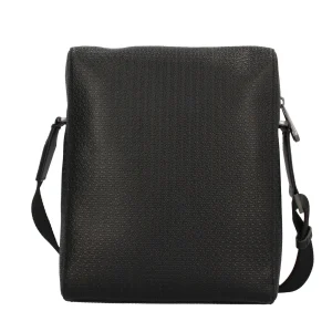 Outlet Borsello Reporter Mono Uomo Borse A Tracolla