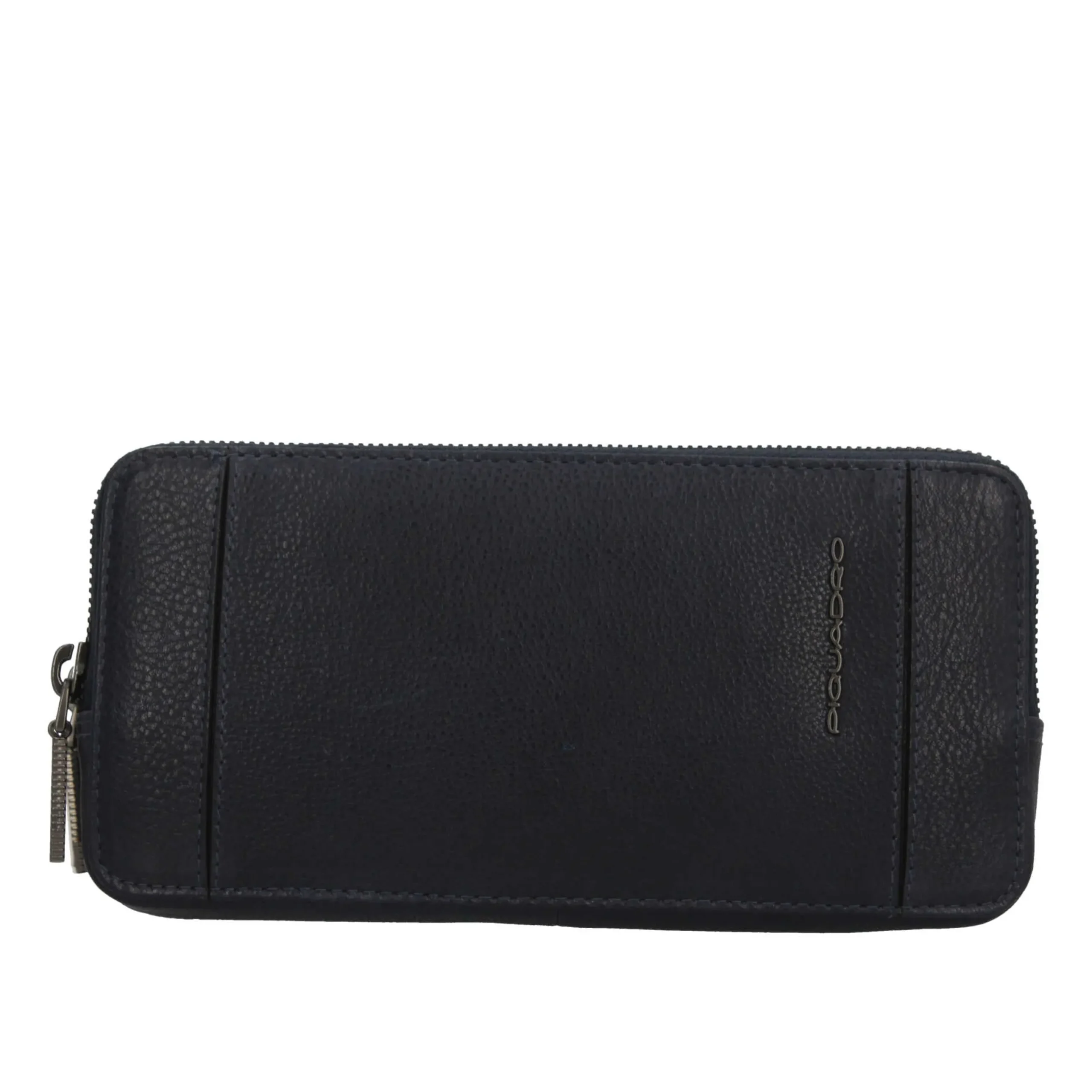 borsello_piquadro_in_pell_0-1.webp Outlet Borsello in pelle con doppia zip e tracolla rimovibile – Eleganza e praticità Uomo Pochette