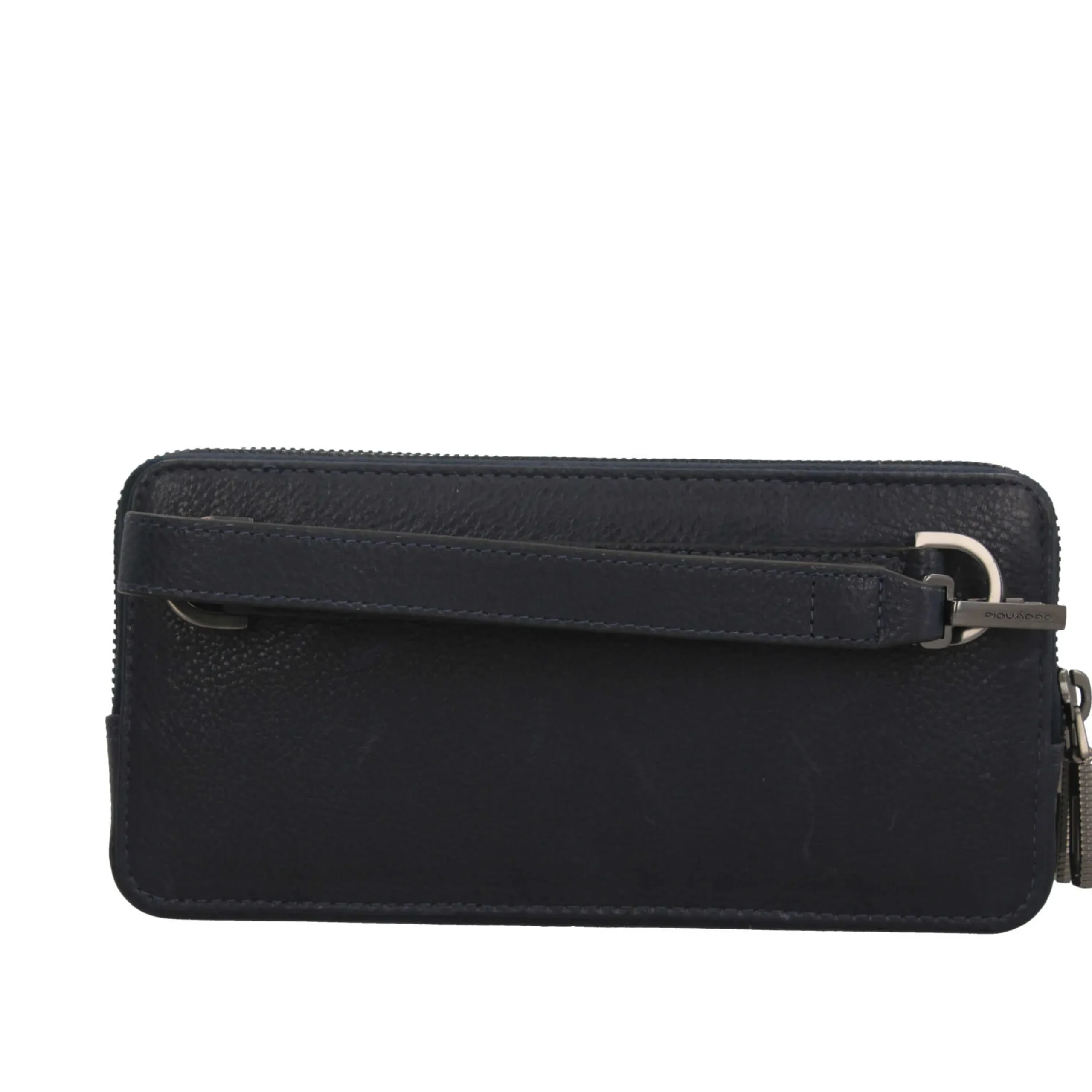 borsello_piquadro_in_pell_3-1.webp Outlet Borsello in pelle con doppia zip e tracolla rimovibile – Eleganza e praticità Uomo Pochette