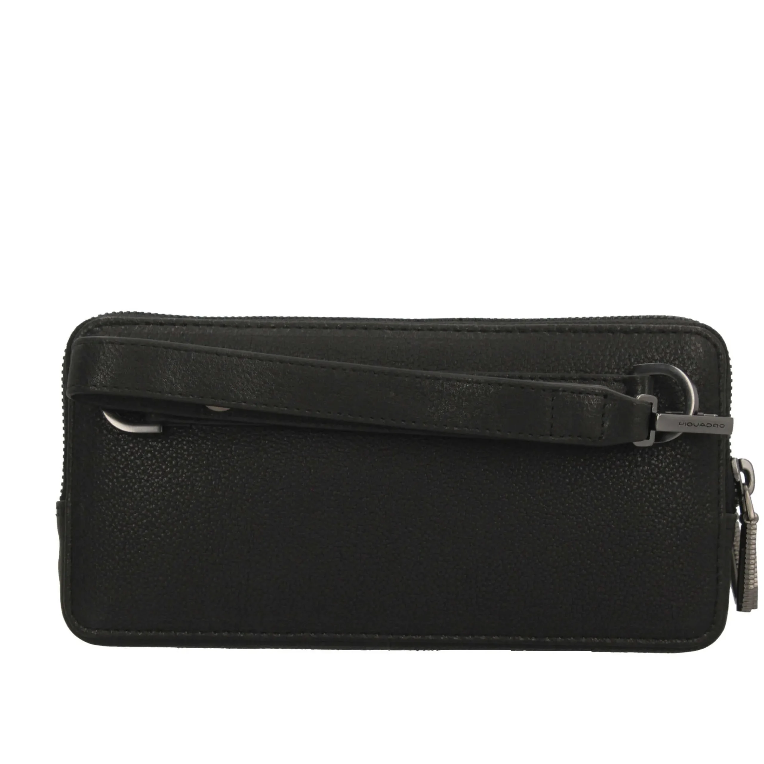 borsello_piquadro_in_pell_7-1.webp Outlet Borsello in pelle con doppia zip e tracolla rimovibile – Eleganza e praticità Uomo Pochette