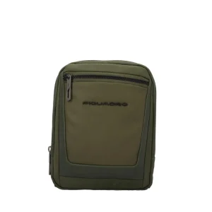 Online Borsello mini pocket Recycled Fabric Uomo Borse A Tracolla