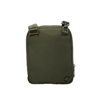 Online Borsello mini pocket Recycled Fabric Uomo Borse A Tracolla