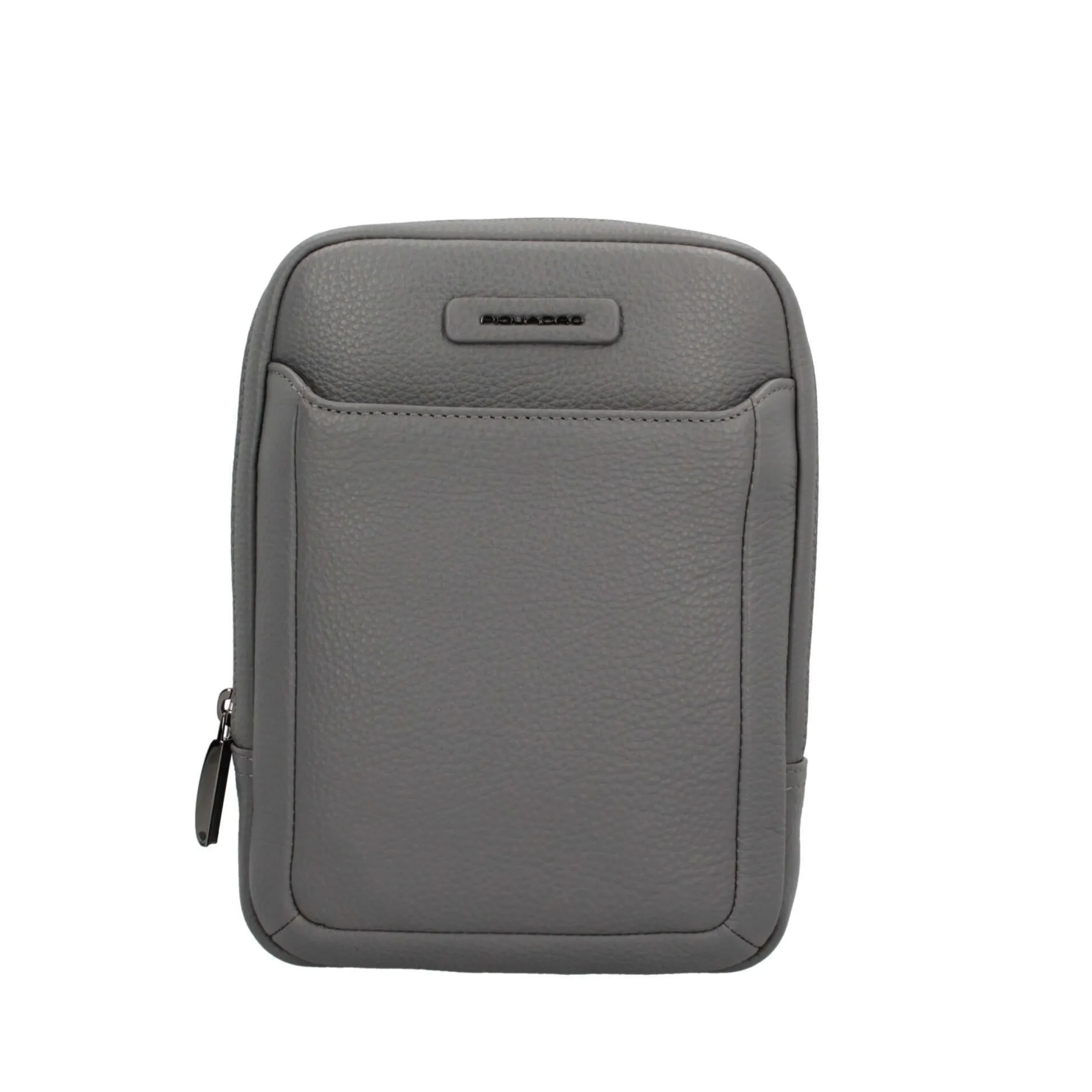 borsello_schiaciato_porta_0.webp Hot Borsello schiaciato porta ipad®mini Uomo Borse A Tracolla