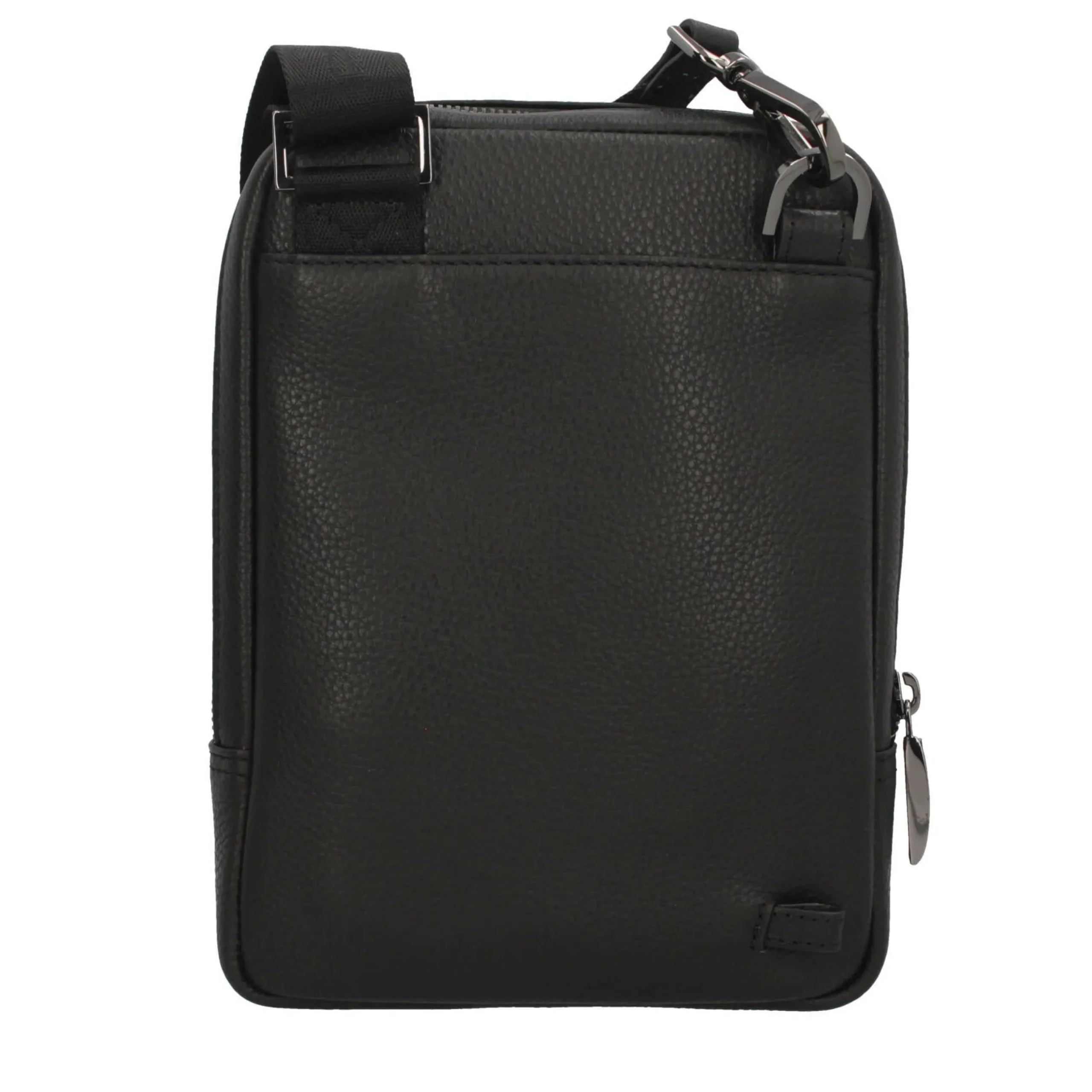 borsello_schiaciato_porta_3.webp Hot Borsello schiaciato porta ipad®mini Uomo Borse A Tracolla