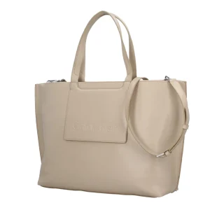 Best Borsetta a mano Calvin Klein set shopper Donna Borse A Mano