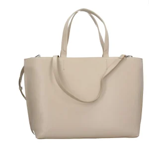 Best Borsetta a mano Calvin Klein set shopper Donna Borse A Mano
