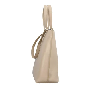 Best Borsetta a mano Calvin Klein set shopper Donna Borse A Mano