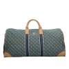 New Borsone Uomo Borsoni | Borsoni