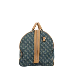New Borsone Uomo Borsoni | Borsoni