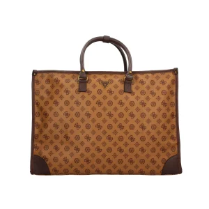 Clearance Borsone Uomo Borsoni | Borsoni
