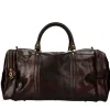 Discount Borsone da viaggio Borsoni