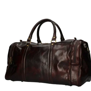Discount Borsone da viaggio Borsoni
