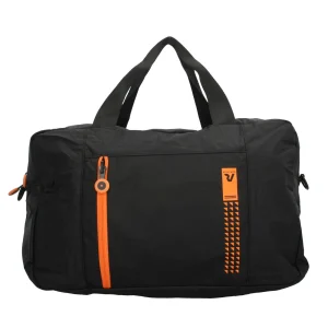 Sale Borsone da viaggio Uomo Borsoni | Borsoni