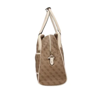 Clearance Borsone Mildred Borsoni