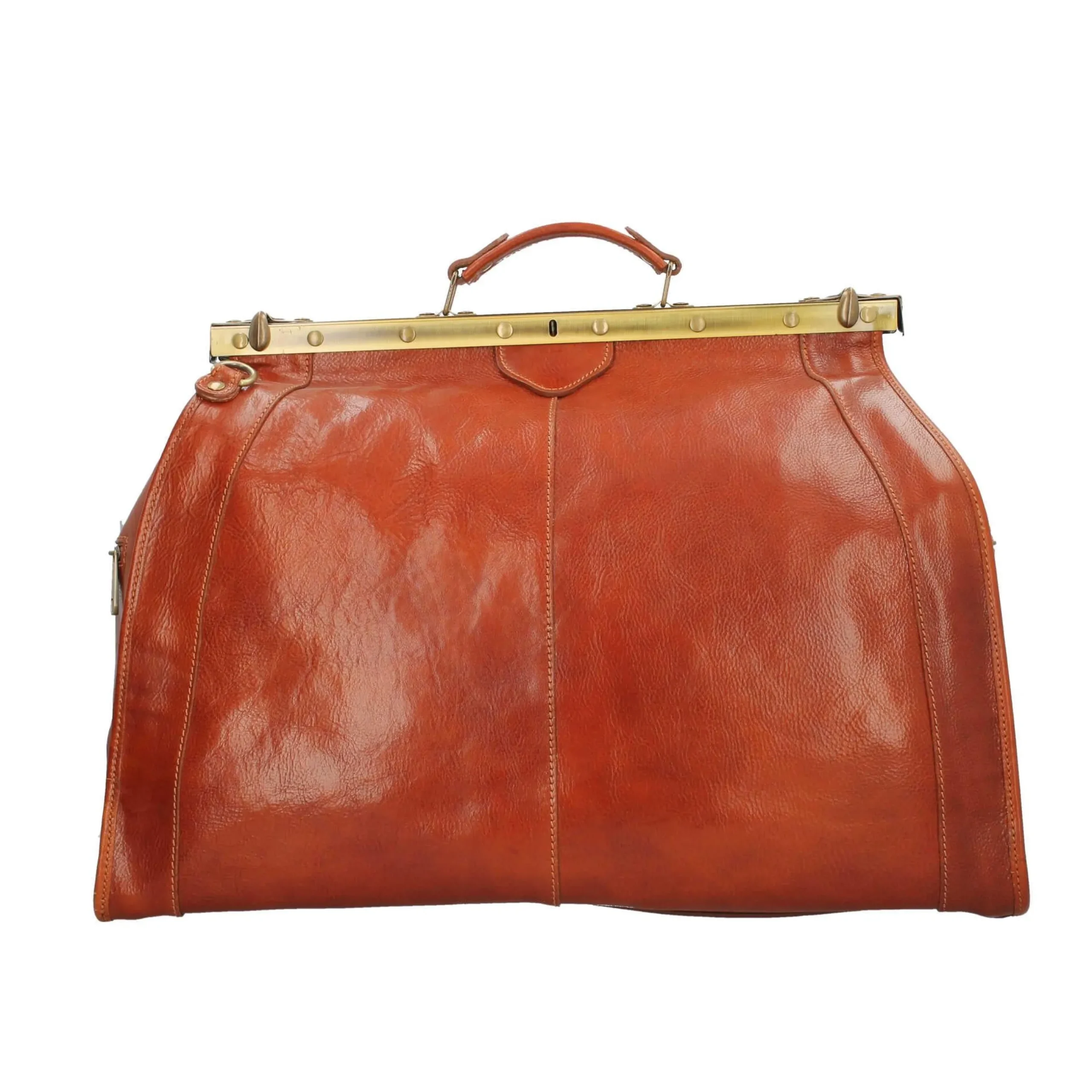 borsone_in_pelle_0.webp Sale Borsone in pelle Borsoni