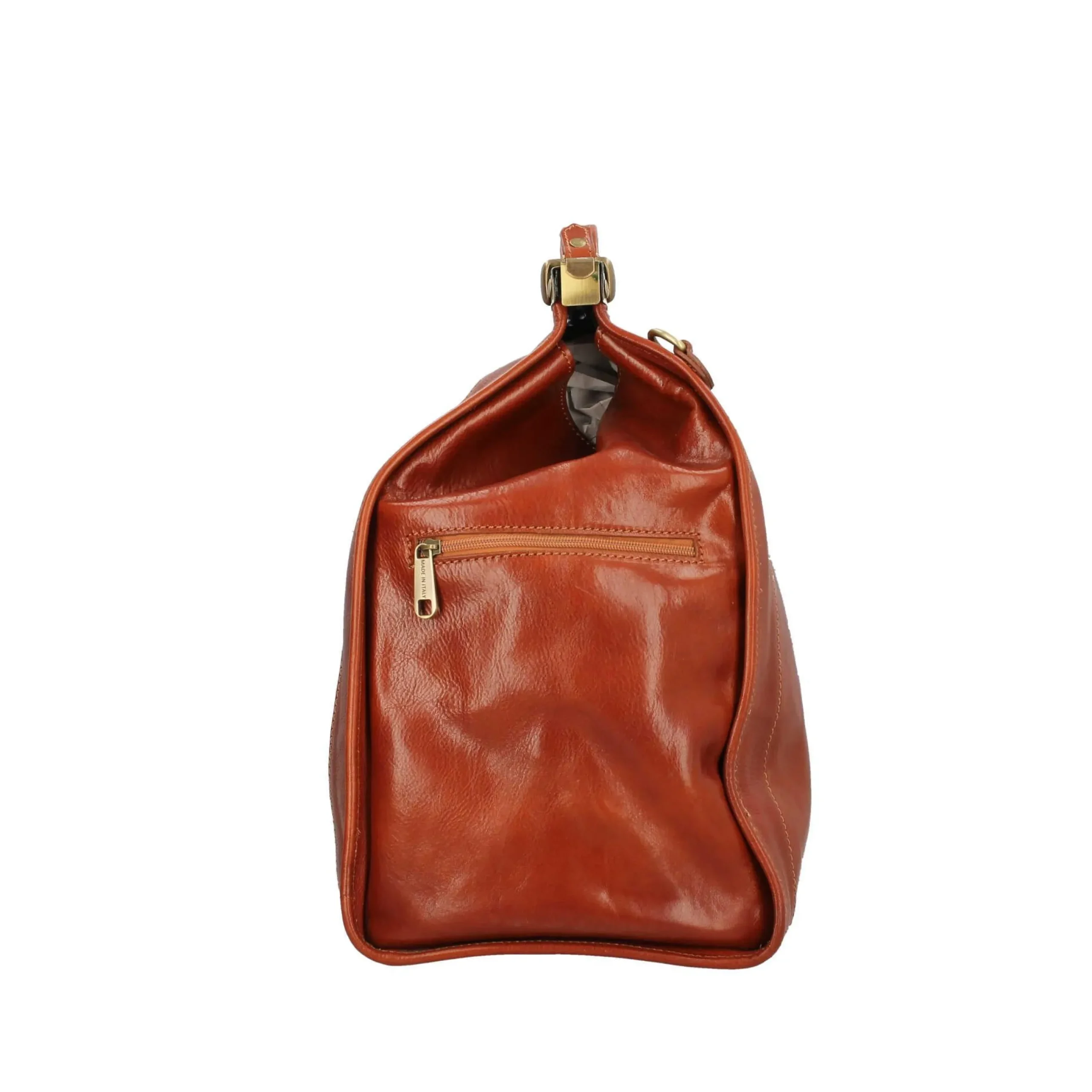 borsone_in_pelle_2.webp Sale Borsone in pelle Borsoni