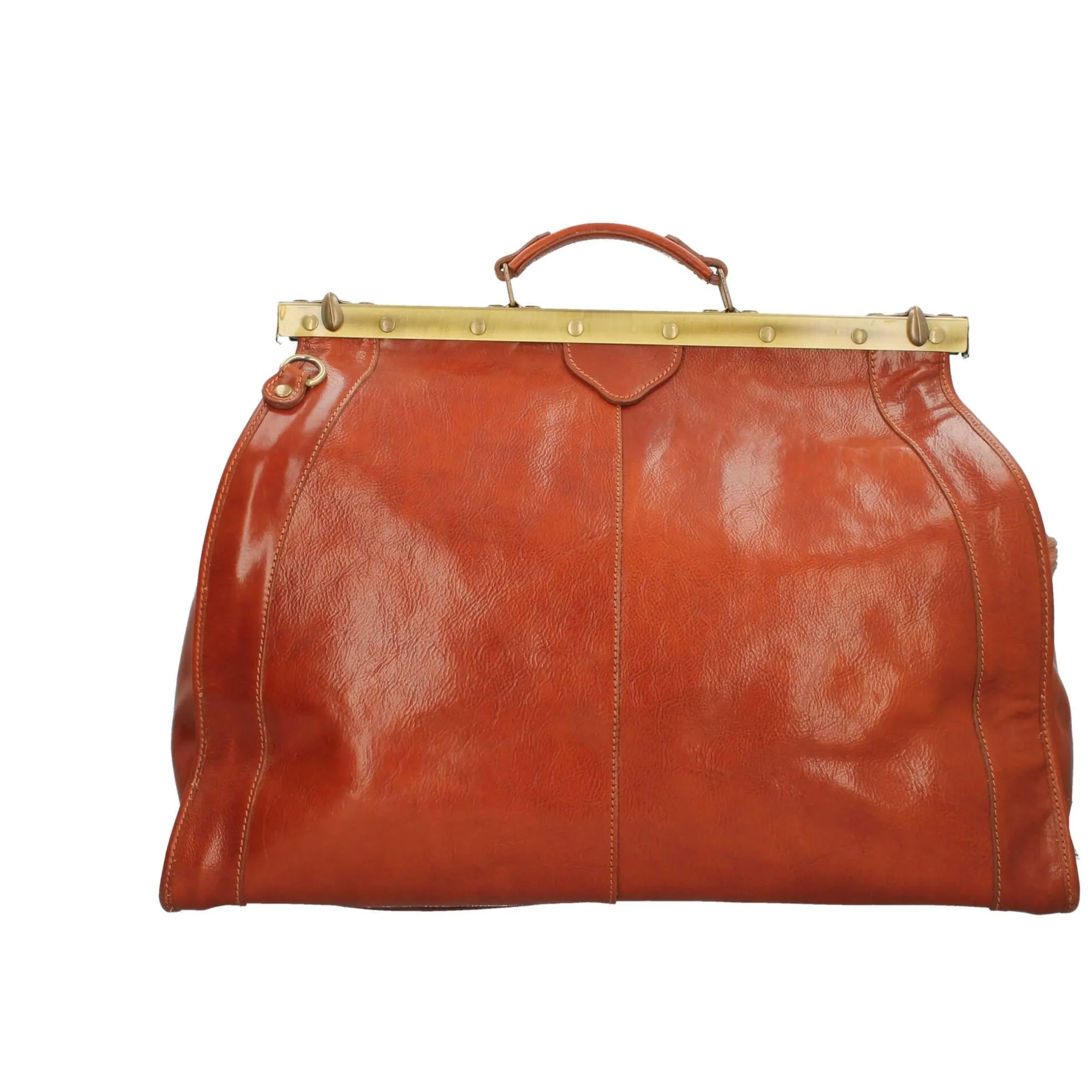 borsone_in_pelle_3.webp Sale Borsone in pelle Borsoni