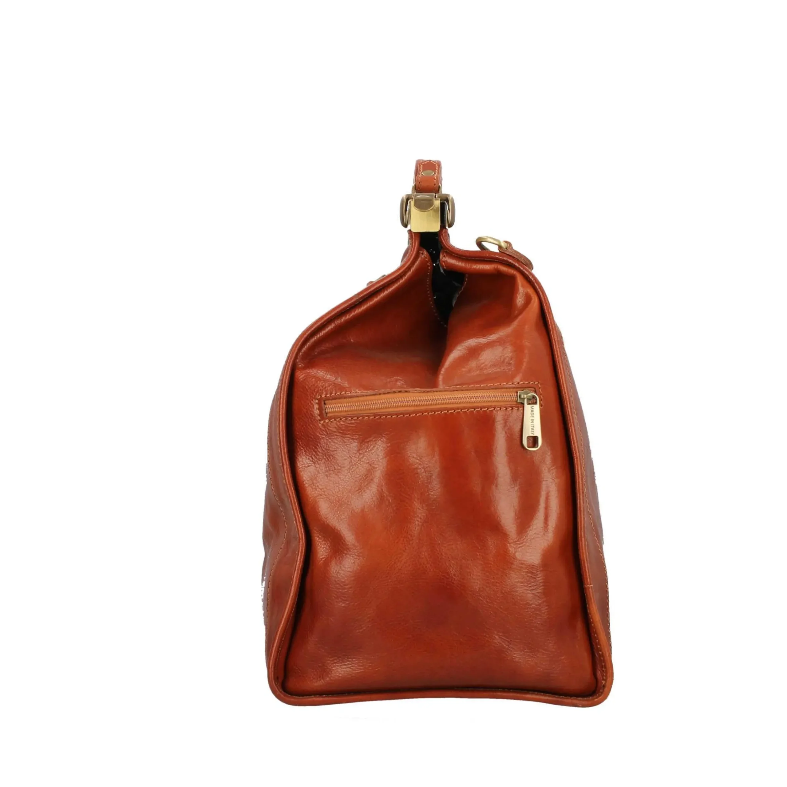 borsone_in_pelle_4.webp Sale Borsone in pelle Borsoni