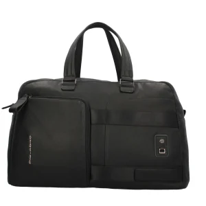 Outlet Borsone in pelle Uomo Borsoni | Borsoni