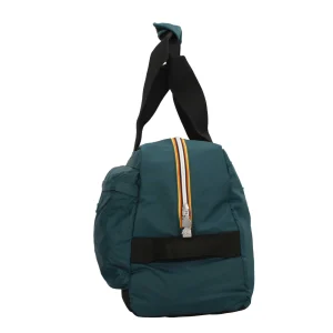 New Borsone K-Way Ardelus Uomo Borsoni | Borsoni
