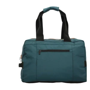 New Borsone K-Way Ardelus Uomo Borsoni | Borsoni