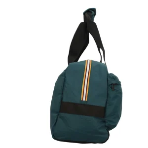 New Borsone K-Way Ardelus Uomo Borsoni | Borsoni