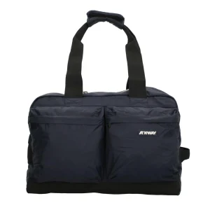 New Borsone K-Way Ardelus Uomo Borsoni | Borsoni