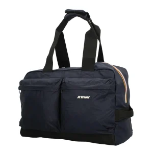 New Borsone K-Way Ardelus Uomo Borsoni | Borsoni