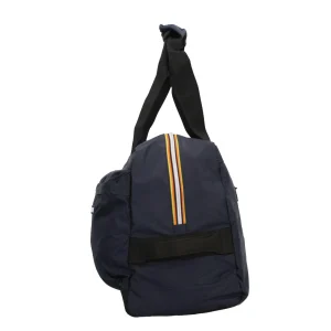 New Borsone K-Way Ardelus Uomo Borsoni | Borsoni