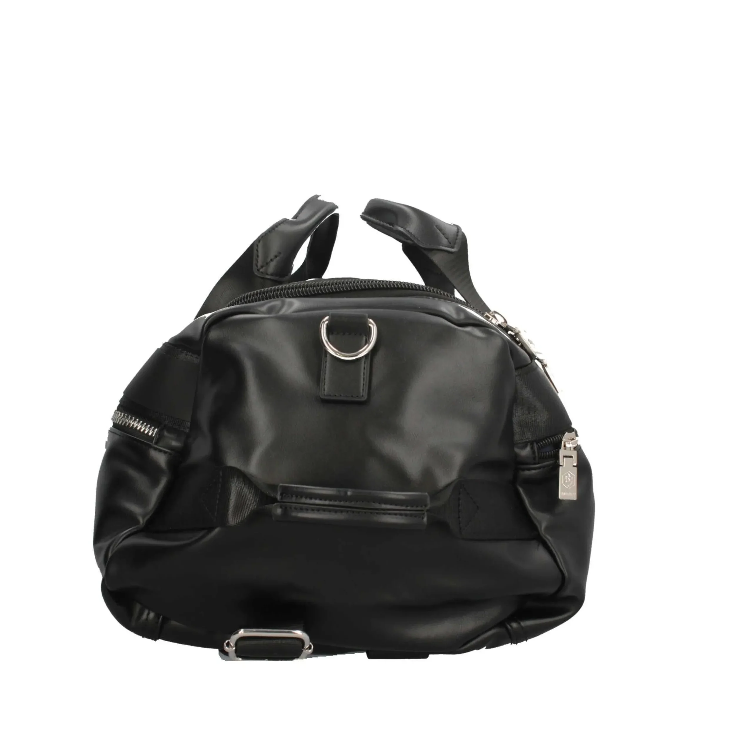borsone_lumberjack_da_via_2.webp Discount Borsone da viaggio con doppia zip Uomo Borsoni | Borsoni