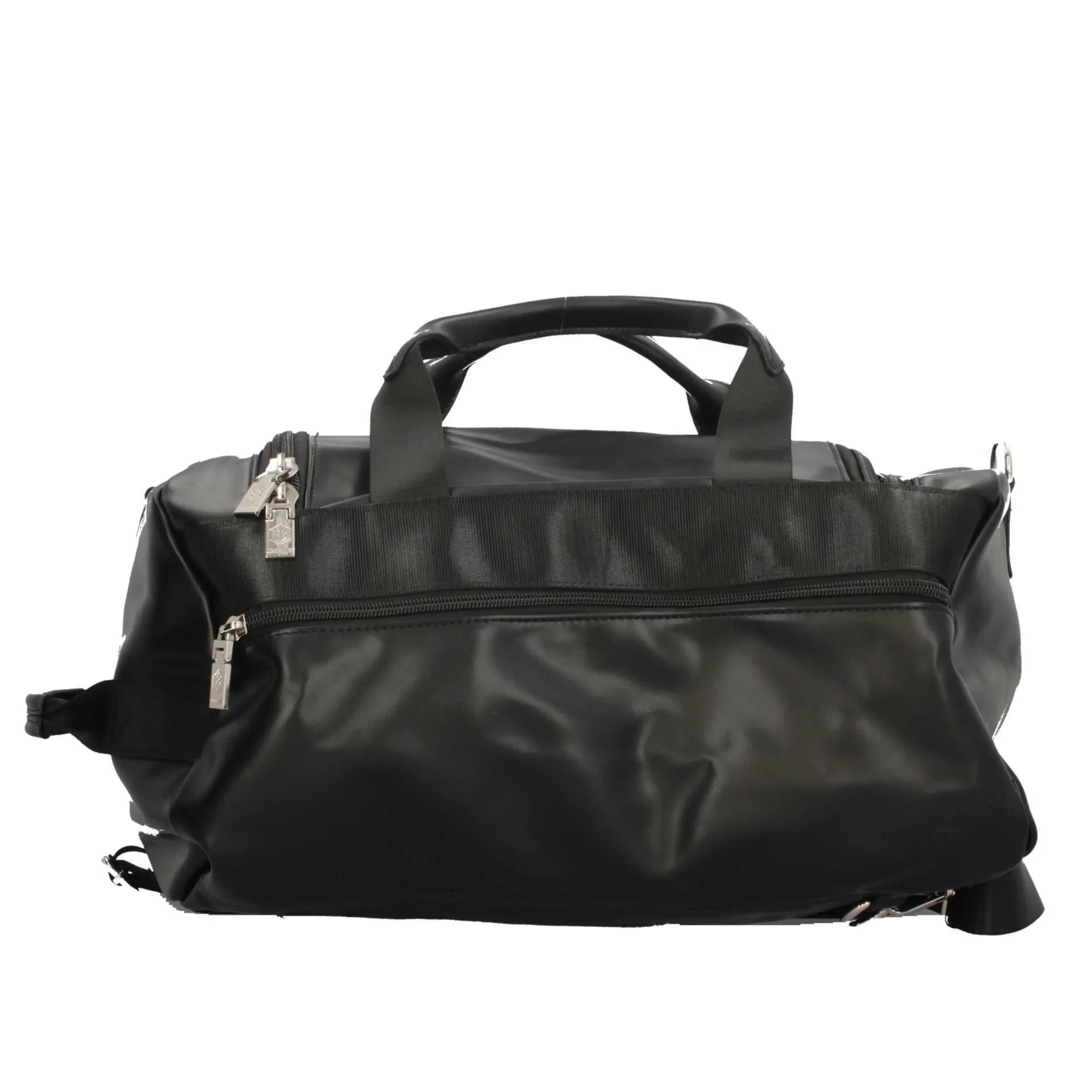 borsone_lumberjack_da_via_3.webp Discount Borsone da viaggio con doppia zip Uomo Borsoni | Borsoni