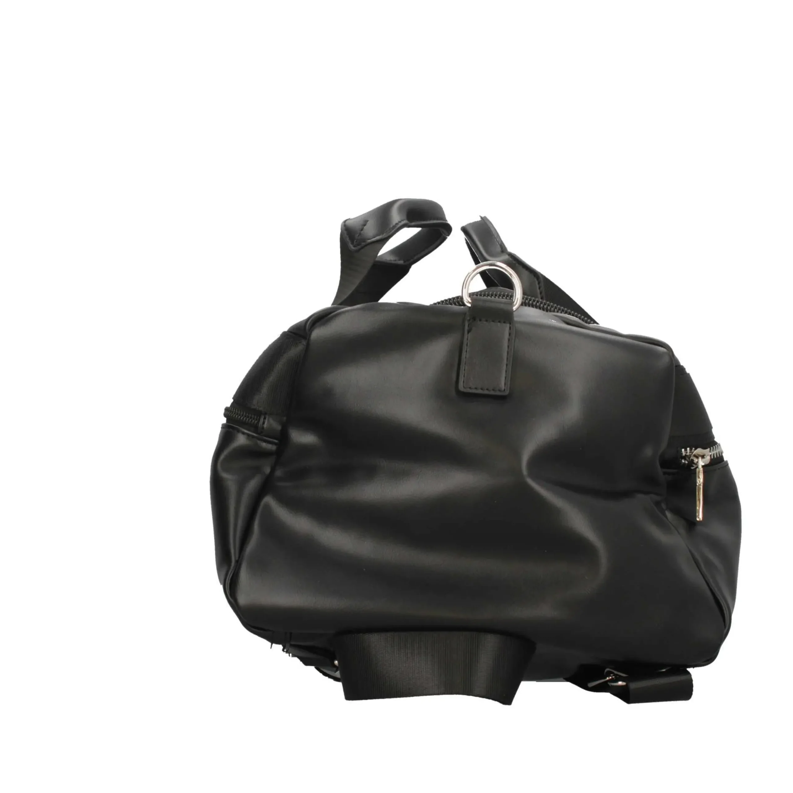 borsone_lumberjack_da_via_4.webp Discount Borsone da viaggio con doppia zip Uomo Borsoni | Borsoni