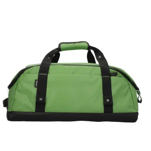 Outlet Borsone Samsonite Borsoni