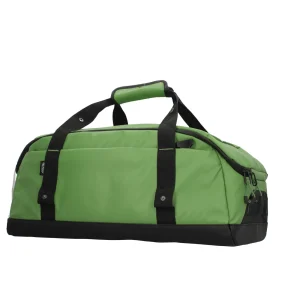 Outlet Borsone Samsonite Borsoni