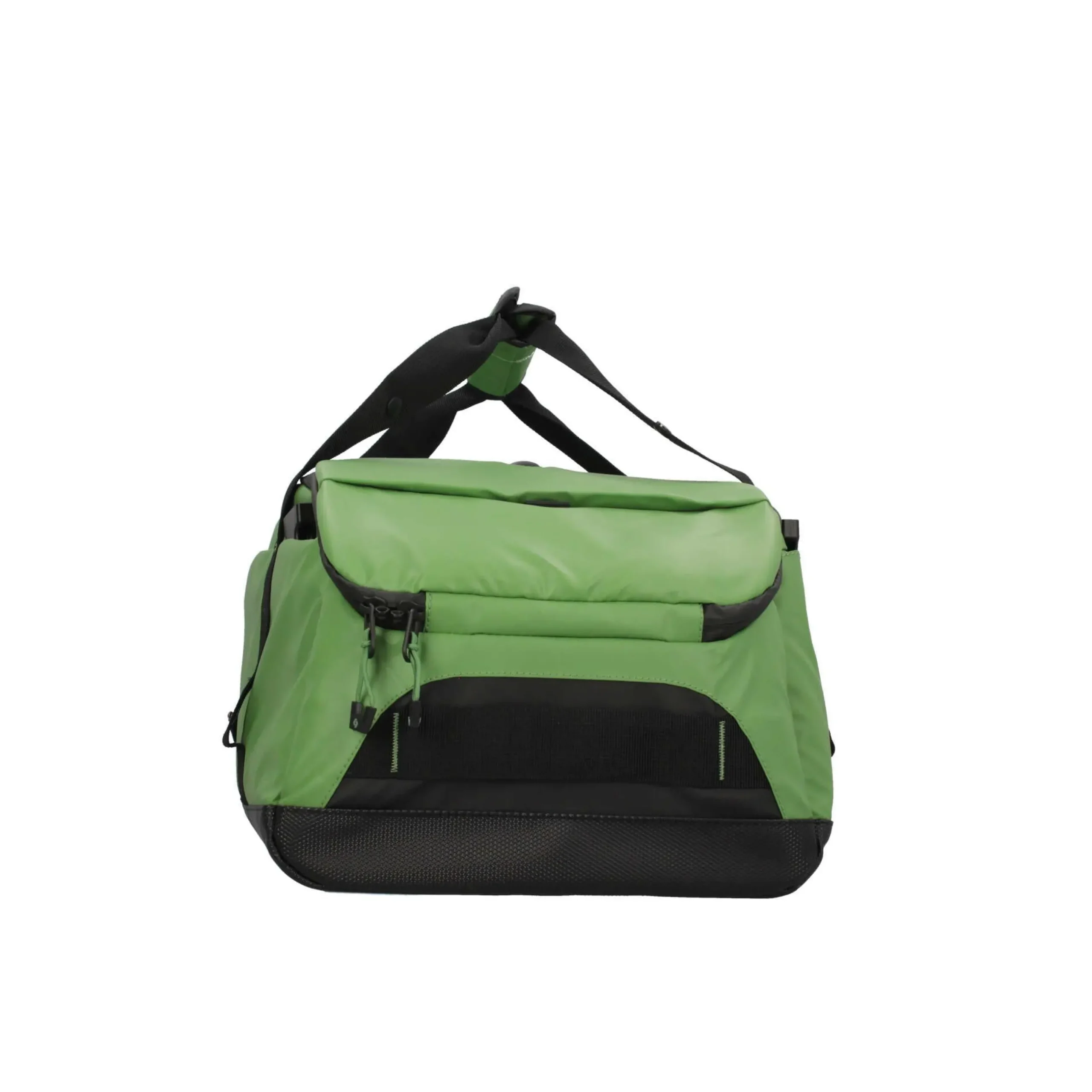 borsone_samsonite_2.webp Outlet Borsone Samsonite Borsoni