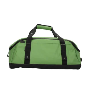 Outlet Borsone Samsonite Borsoni