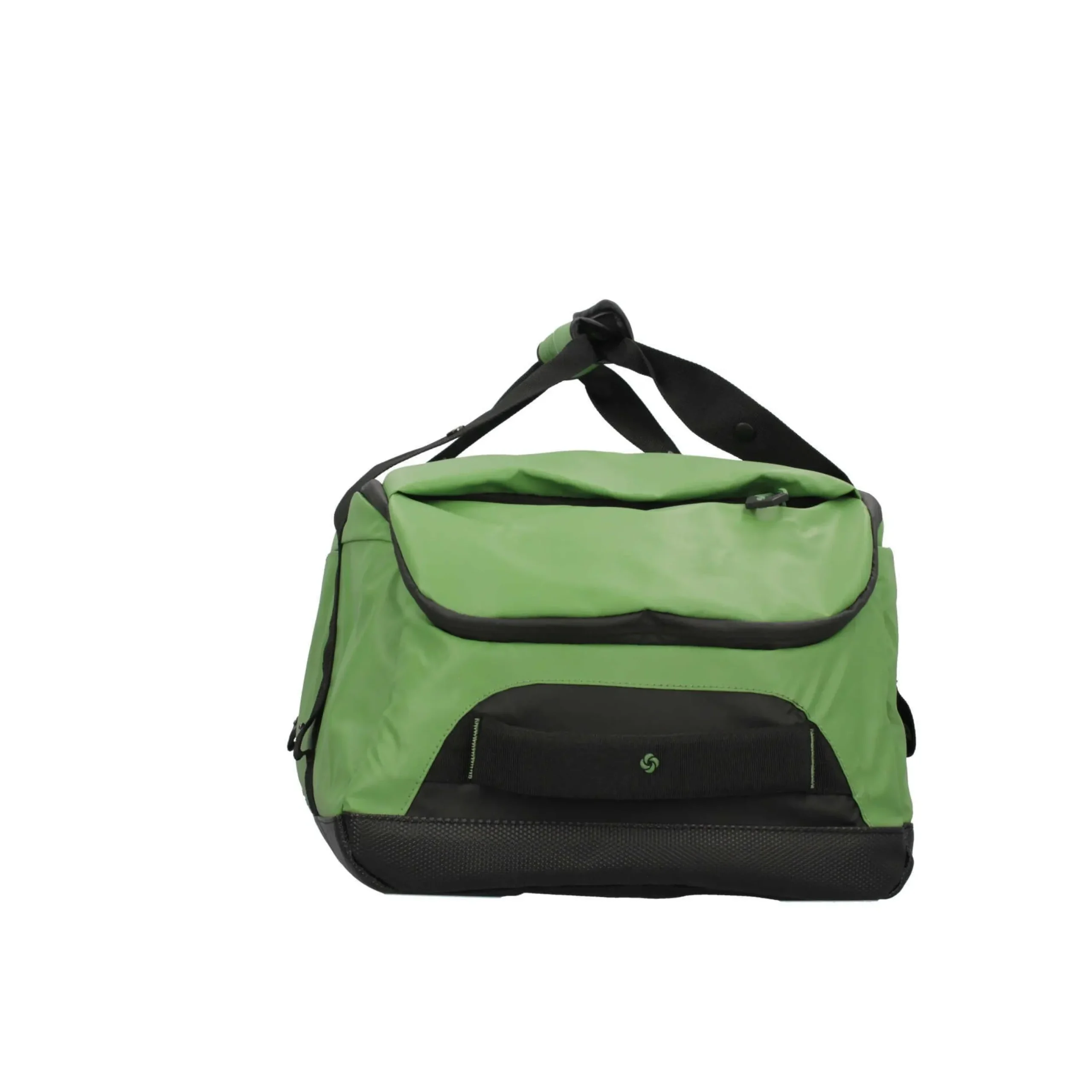 borsone_samsonite_4.webp Outlet Borsone Samsonite Borsoni