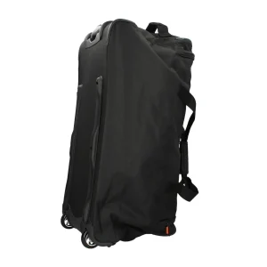 New Borsone trolley in poliestere Borsoni