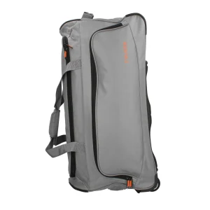 New Borsone trolley in poliestere Borsoni