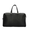 Sale Borsone uomo Riviera weekender Uomo Borsoni | Borsoni