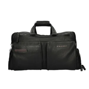 New Borsone/zaino Uomo Borsoni | Borsoni