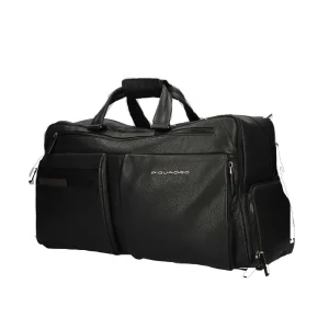 New Borsone/zaino Uomo Borsoni | Borsoni