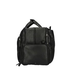New Borsone/zaino Uomo Borsoni | Borsoni