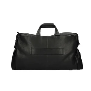 New Borsone/zaino Uomo Borsoni | Borsoni