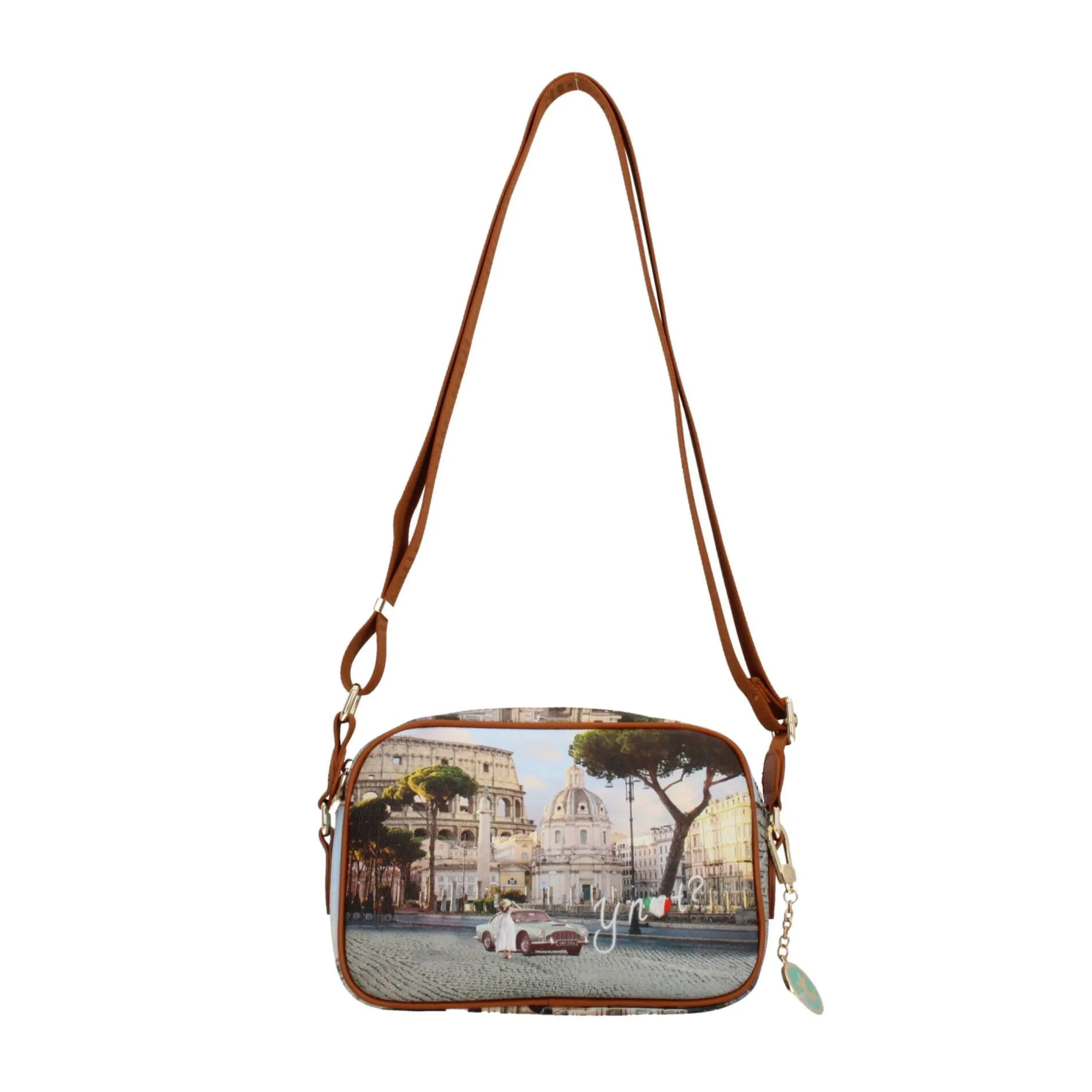 camera_bag_ynot_0.webp Best Camera bag YNot Donna Borse A Tracolla