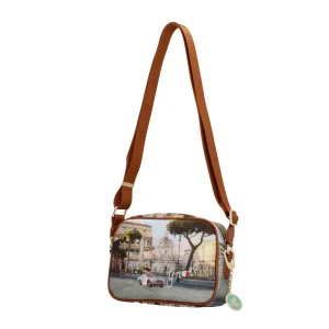 Best Camera bag YNot Donna Borse A Tracolla