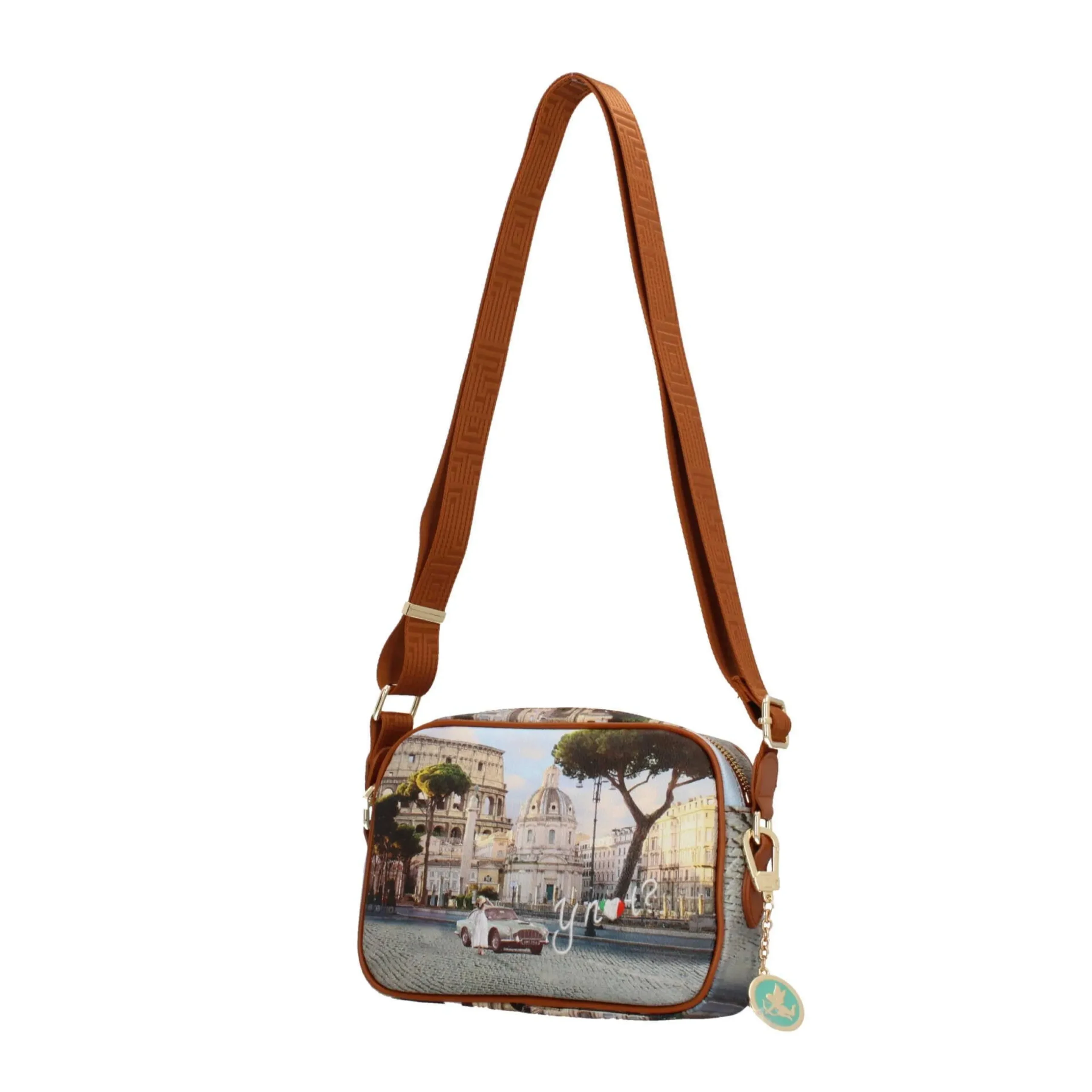 camera_bag_ynot_1.webp Best Camera bag YNot Donna Borse A Tracolla