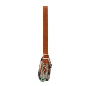 Best Camera bag YNot Donna Borse A Tracolla