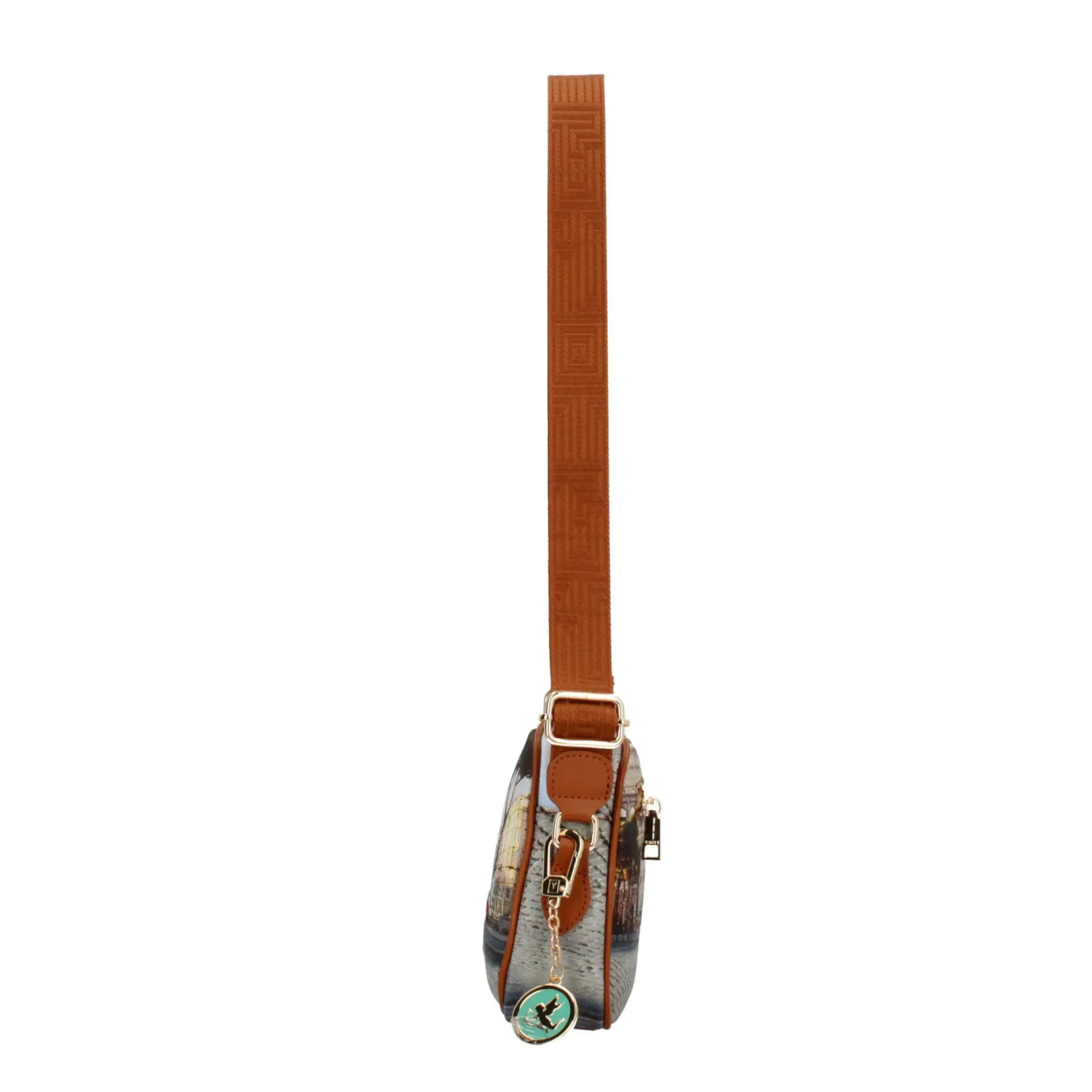 camera_bag_ynot_2.webp Best Camera bag YNot Donna Borse A Tracolla